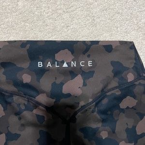 Balance athletica leggings